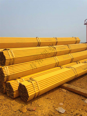 安徽寿常工程技术有限公司主营合肥钢管扣件式脚手架,镀锌盘扣式脚手